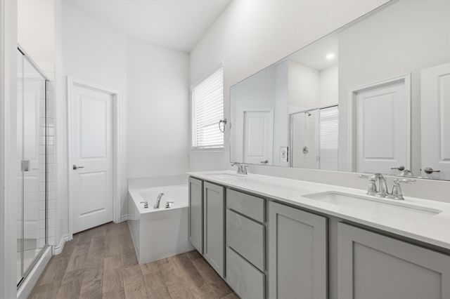 11305 Aspen Trail, Aubrey, TX 76227