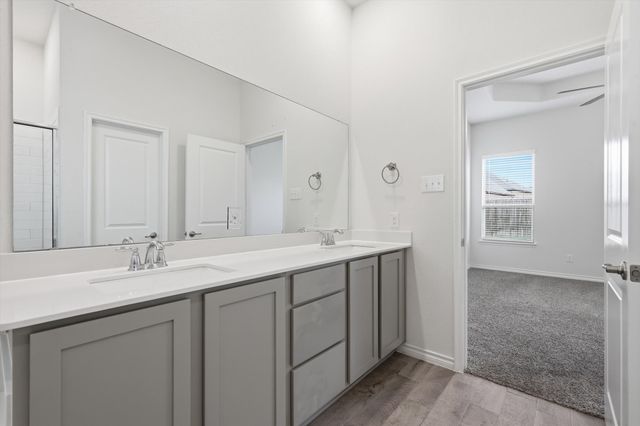 11305 Aspen Trail, Aubrey, TX 76227