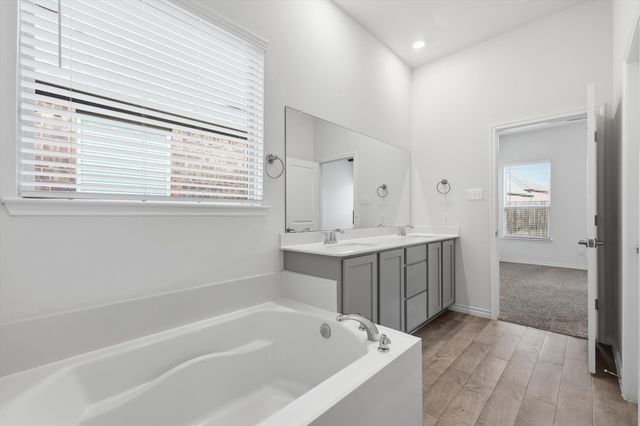 11305 Aspen Trail, Aubrey, TX 76227