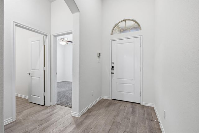 11305 Aspen Trail, Aubrey, TX 76227