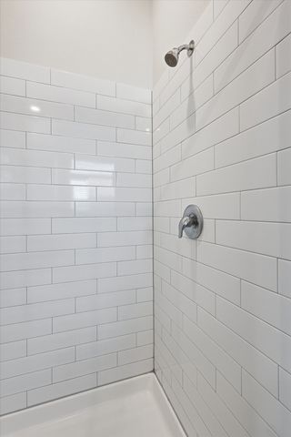 11305 Aspen Trail, Aubrey, TX 76227