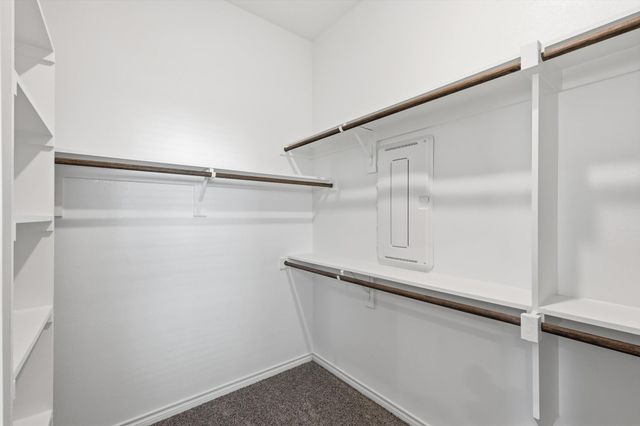 11305 Aspen Trail, Aubrey, TX 76227