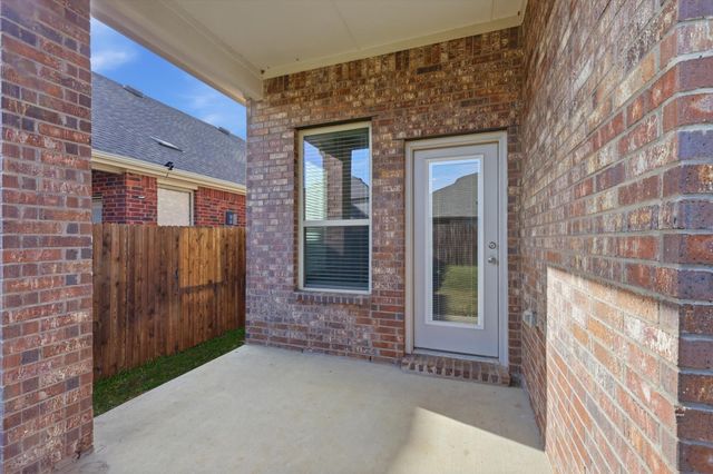 11305 Aspen Trail, Aubrey, TX 76227