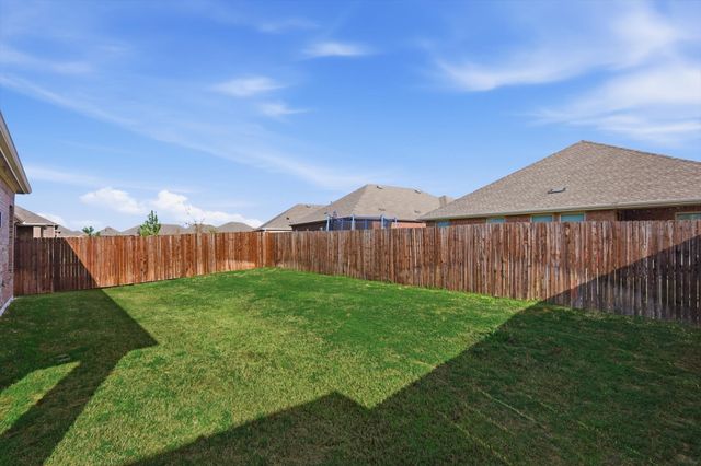 11305 Aspen Trail, Aubrey, TX 76227