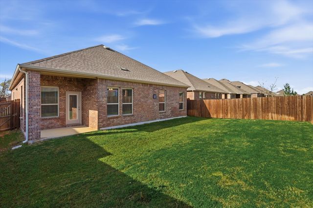 11305 Aspen Trail, Aubrey, TX 76227