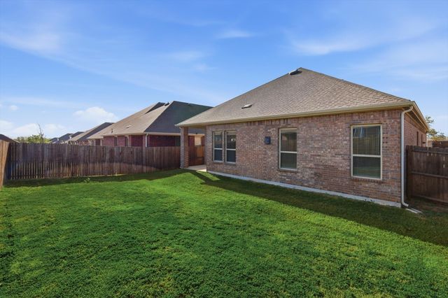 11305 Aspen Trail, Aubrey, TX 76227