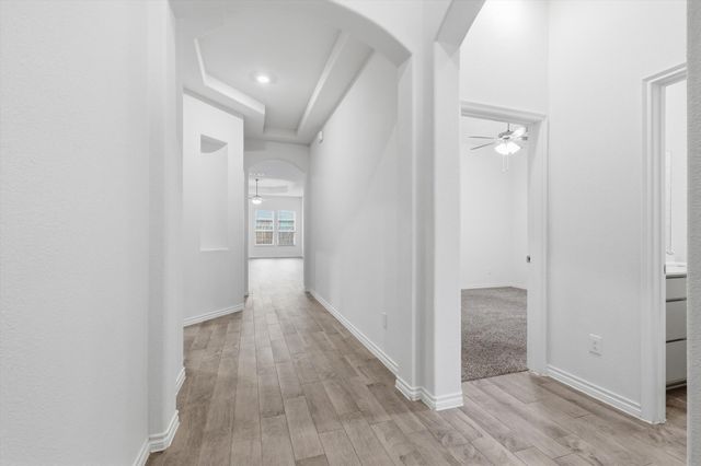 11305 Aspen Trail, Aubrey, TX 76227