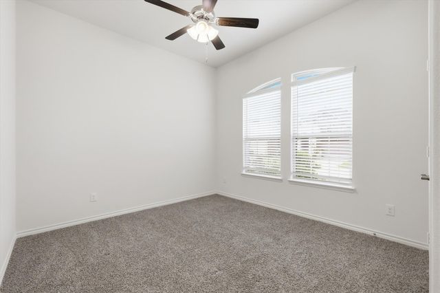 11305 Aspen Trail, Aubrey, TX 76227