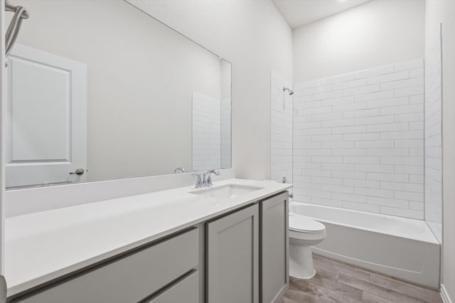 11305 Aspen Trail, Aubrey, TX 76227