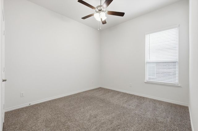 11305 Aspen Trail, Aubrey, TX 76227