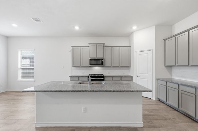 11305 Aspen Trail, Aubrey, TX 76227