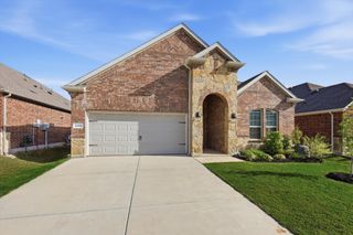 11305 Aspen Trail, Aubrey, TX 76227