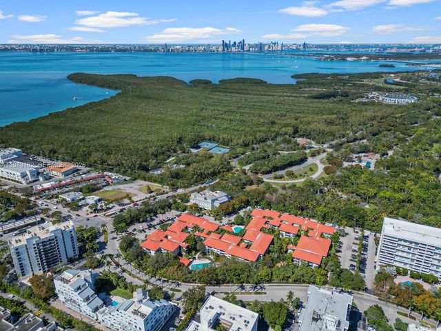 55 Ocean Lane Dr 1035, Key Biscayne, FL 33149
