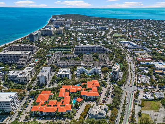 55 Ocean Lane Dr 1035, Key Biscayne, FL 33149