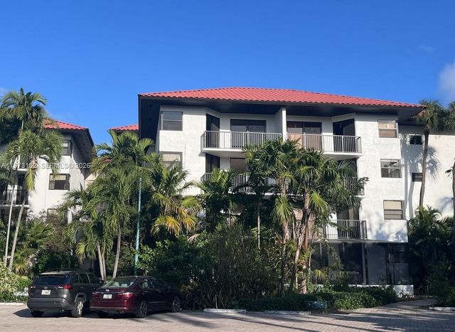 55 Ocean Lane Dr 1035, Key Biscayne, FL 33149