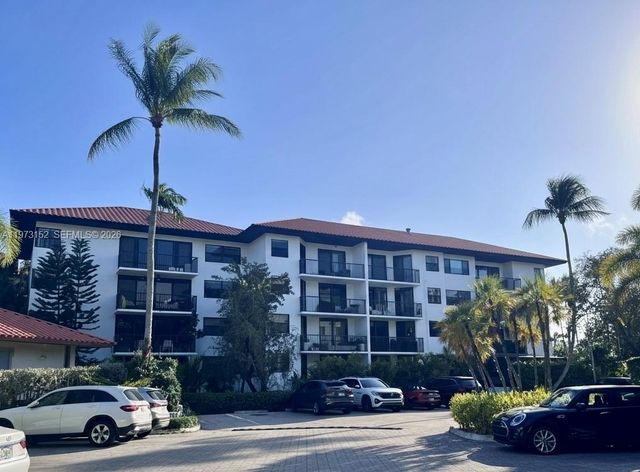 55 Ocean Lane Dr 1035, Key Biscayne, FL 33149