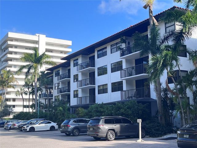 55 Ocean Lane Dr 1035, Key Biscayne, FL 33149