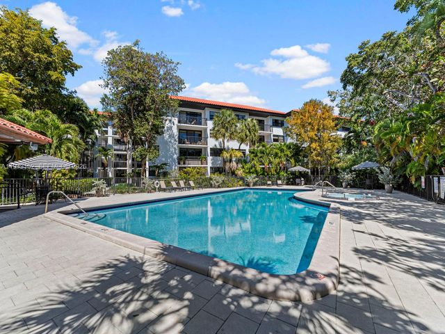 55 Ocean Lane Dr 1035, Key Biscayne, FL 33149