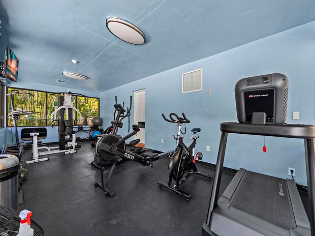 55 Ocean Lane Dr 1035, Key Biscayne, FL 33149