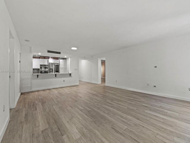 55 Ocean Lane Dr 1035, Key Biscayne, FL 33149