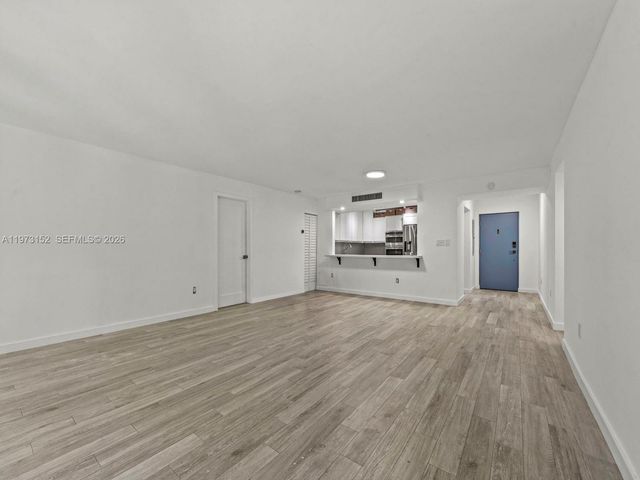 55 Ocean Lane Dr 1035, Key Biscayne, FL 33149