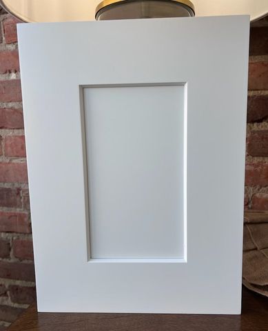 374 Three Curve Rd., Loris, SC 29569