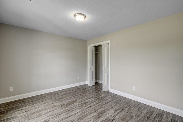 374 Three Curve Rd., Loris, SC 29569