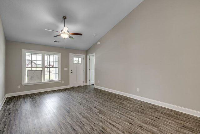 374 Three Curve Rd., Loris, SC 29569