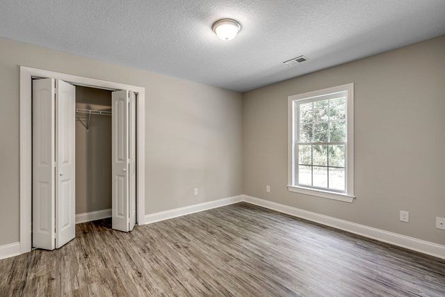 374 Three Curve Rd., Loris, SC 29569