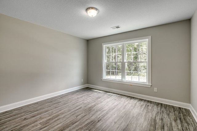 374 Three Curve Rd., Loris, SC 29569