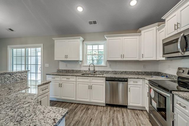 374 Three Curve Rd., Loris, SC 29569