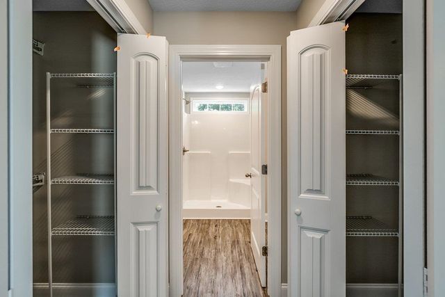 374 Three Curve Rd., Loris, SC 29569