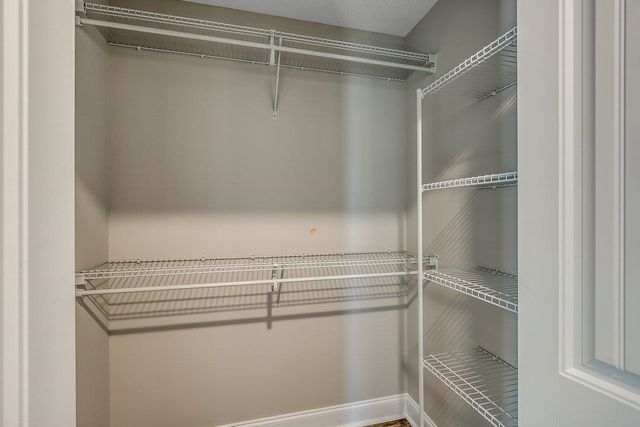 374 Three Curve Rd., Loris, SC 29569