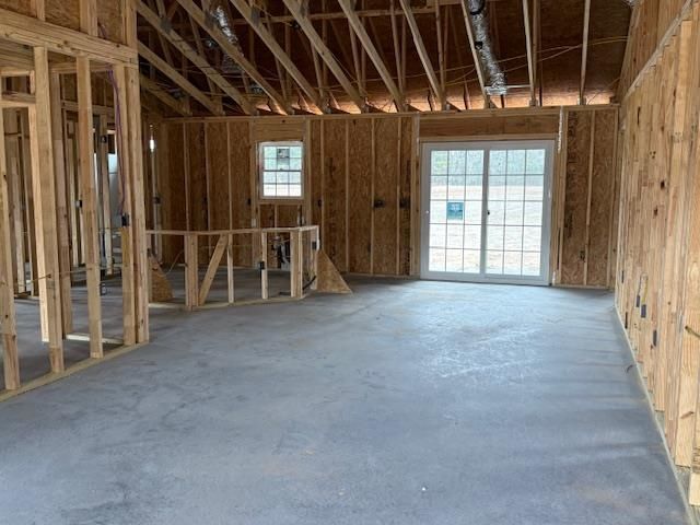 374 Three Curve Rd., Loris, SC 29569