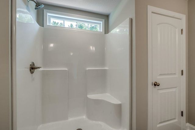 374 Three Curve Rd., Loris, SC 29569