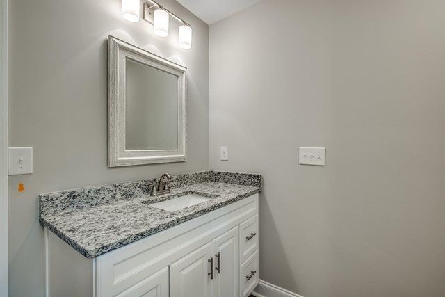 374 Three Curve Rd., Loris, SC 29569