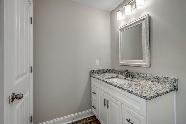 374 Three Curve Rd., Loris, SC 29569