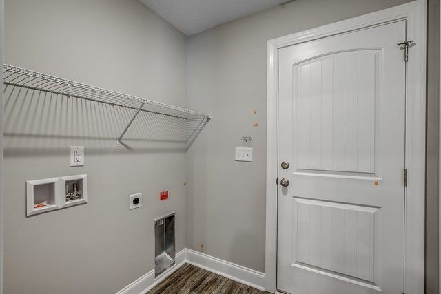 374 Three Curve Rd., Loris, SC 29569