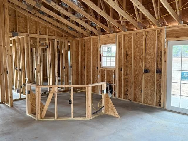 374 Three Curve Rd., Loris, SC 29569