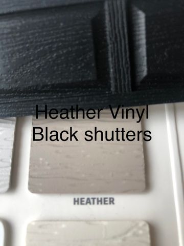 374 Three Curve Rd., Loris, SC 29569