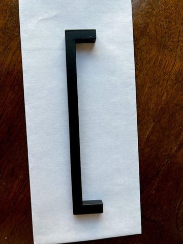 374 Three Curve Rd., Loris, SC 29569