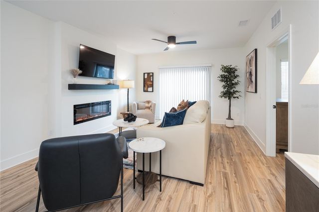 419 SE 1ST AVENUE 101, Ocala, FL 34471