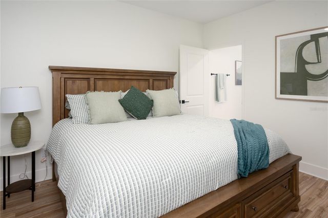 419 SE 1ST AVENUE 101, Ocala, FL 34471