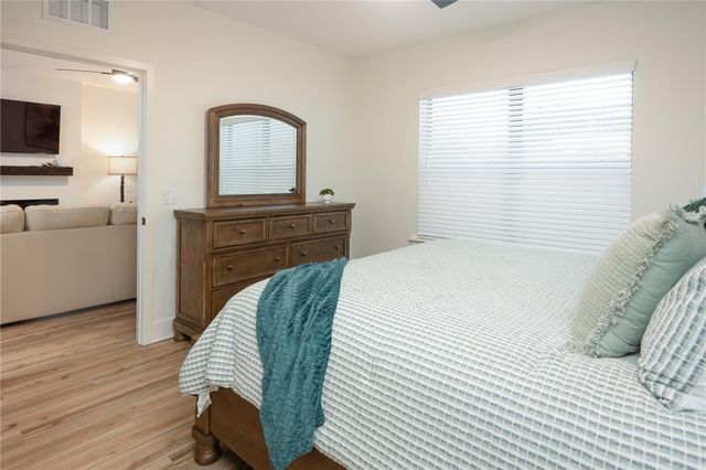 419 SE 1ST AVENUE 101, Ocala, FL 34471