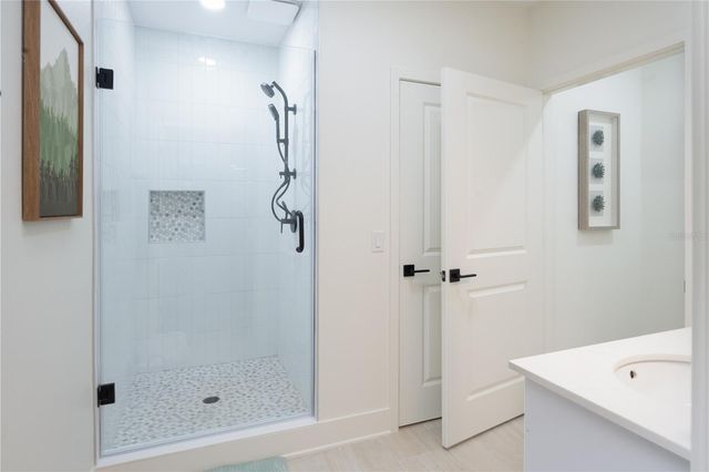 419 SE 1ST AVENUE 101, Ocala, FL 34471