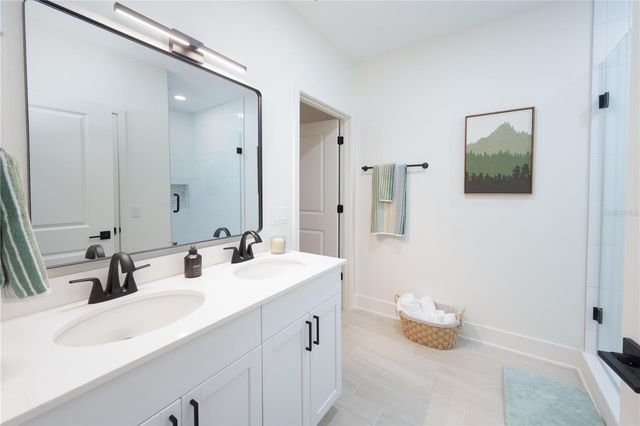 419 SE 1ST AVENUE 101, Ocala, FL 34471