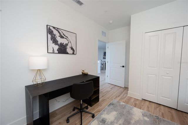 419 SE 1ST AVENUE 101, Ocala, FL 34471