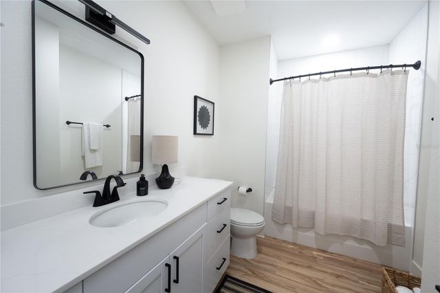 419 SE 1ST AVENUE 101, Ocala, FL 34471