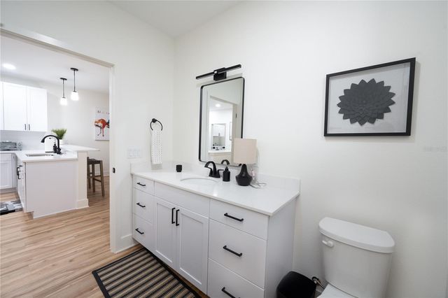 419 SE 1ST AVENUE 101, Ocala, FL 34471