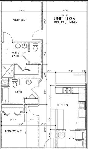419 SE 1ST AVENUE 101, Ocala, FL 34471